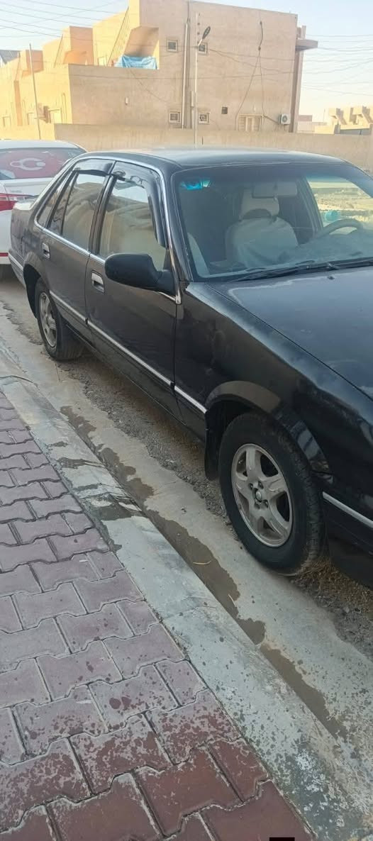 دايو برنس فراشه موديل 96 رقم دولي
صلاح الدين باسمي تحويل ثاني يوم 
السياره فول تبريد شرط محرك 20 محرك مفتوح
جام كهرباء قفل مركزي صندوق ريمونت بوب ريمونت. 
اللون على وضع الشركه ما محطوط عليها جاكوج ولا صبغ ويلكم    مكان السياره تكريت حي الشهداء الاتصال 
***********//  السعر 38  وبي مجال
