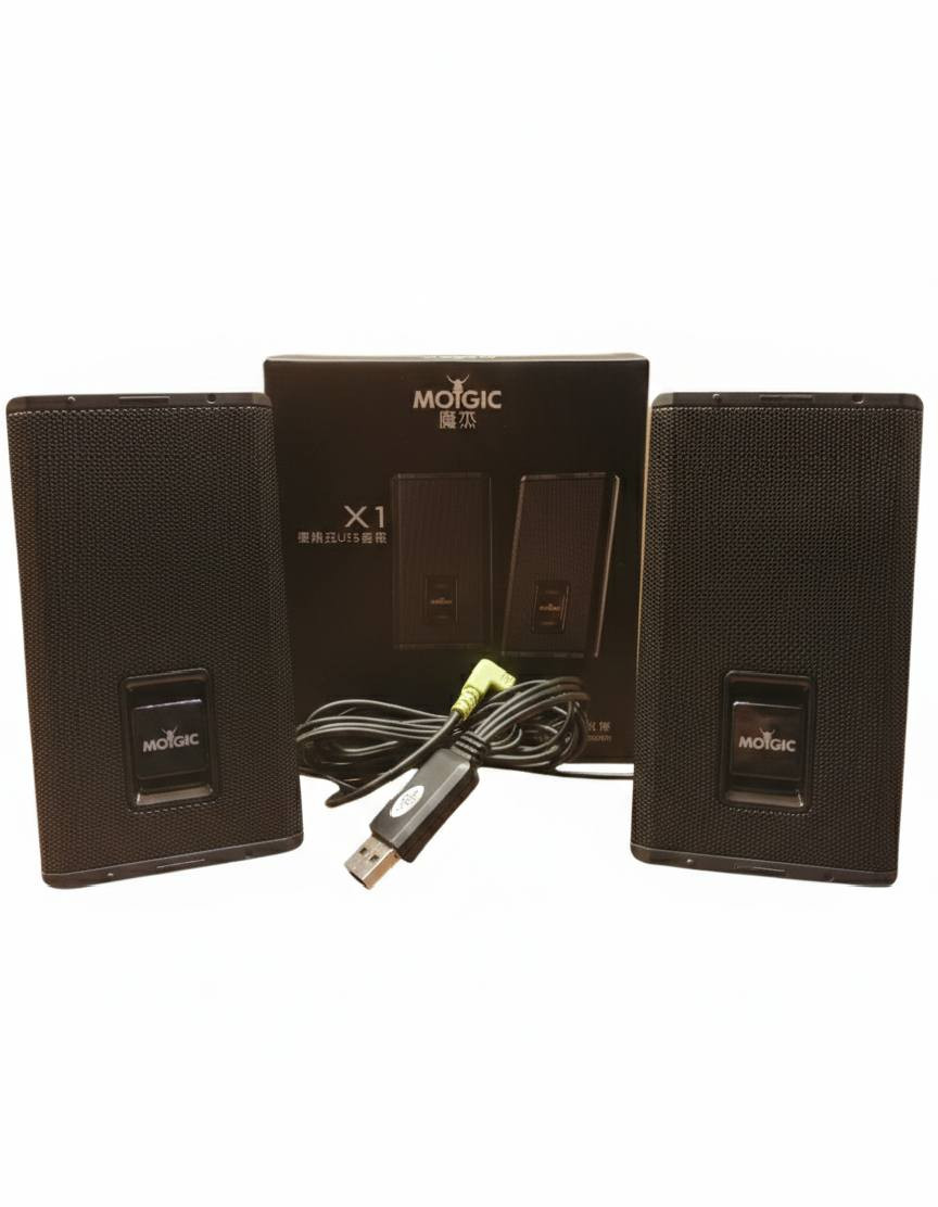 متوفر


**إذا كنت صاحب هذا الإعلان وتريد حذفه لأي سبب، رجاءا أرسل رسالة إلى الدعم الفني**