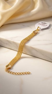 حصيرة ستانلس • بيور براند