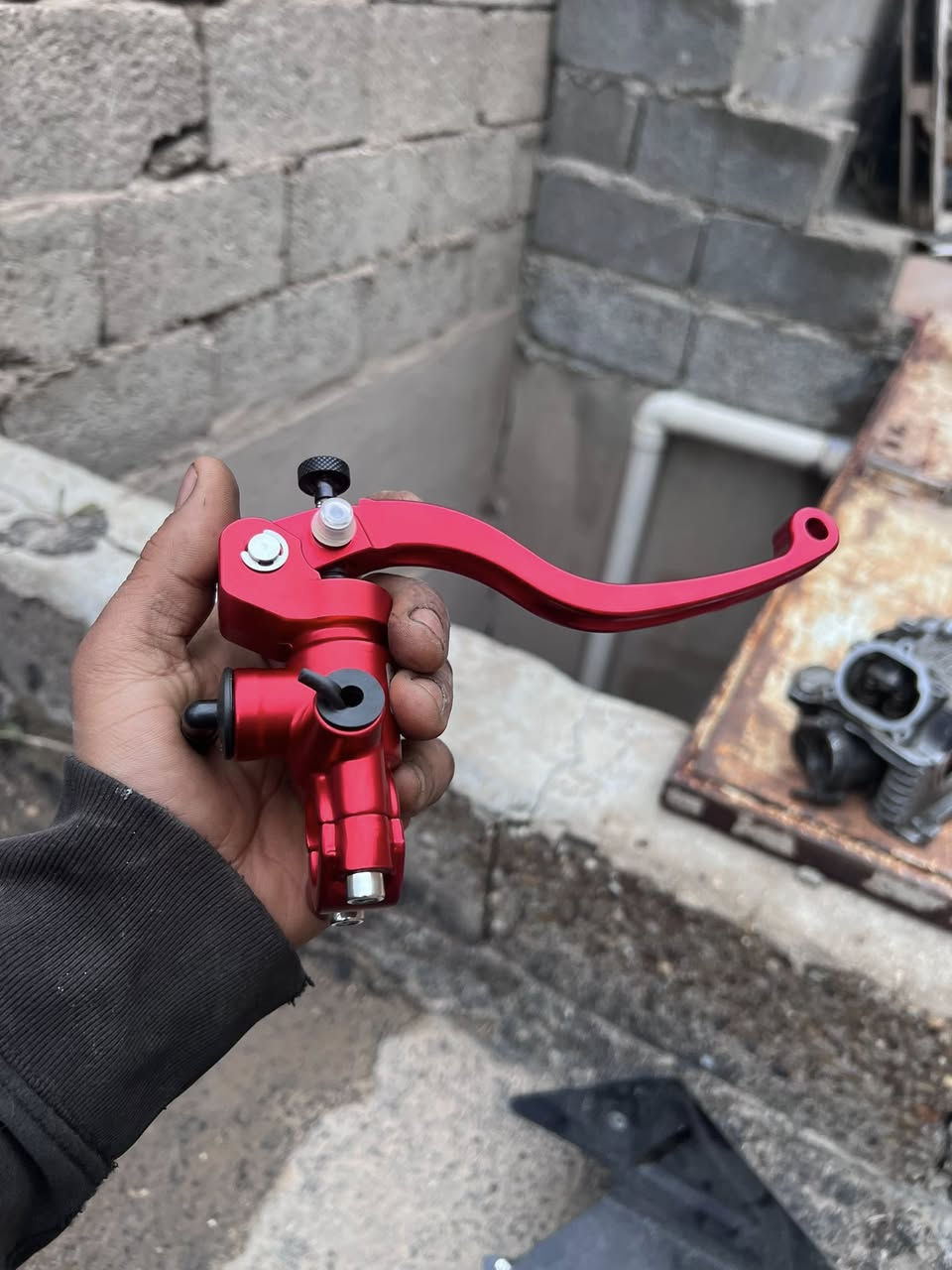 غراض سكنس فحل
وسكنس جبلي سوادات حواضن 
قبق هندر هوه سواده جبلي 
قبق  هندر فحل فيت بمات
اصلي تفصيخ اي شي موجود
تفصيخ وصلي جيتي ار مكان شعب 
***********
