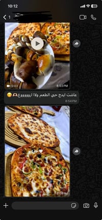 مجموعة طلبيات • توصيل • خانقين