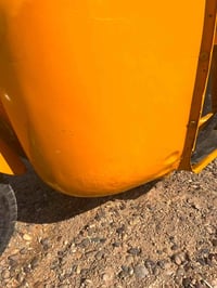 تكتك ١٩ شهر ١٢ تكتك تخبل نضيفه سعر ٦٦٠٠ وبيه مجال ٠٧٧٨٠٢٣٦١٧٦ بغداد لم...