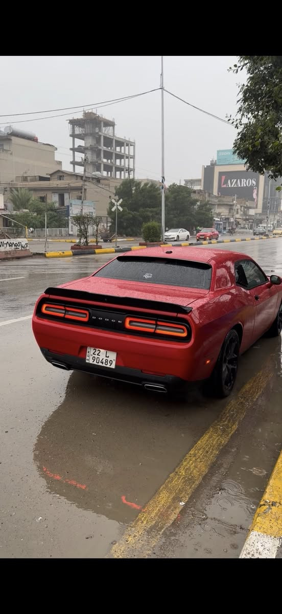 2022
GT 
65 mil 
رقم اربيل باسمي تحويل ثاني يوم 
مكينة وكير تبريد كله بلادي 
صور السونار مرفقة بلمنشور 
أي شي عدة السونار مكفول 
شاصي لغد دواخل طخة مابيهن ووين ميعجبك افحص
بنيد مصبوغ وجاملغ خلفي نصه كلير من امريكا 
الغرفة مالتهه جديدة وكلش نضيفة 
مكاني بغداد - ساحة عدن 
195 وبيهه مجال بسيط 
***********

