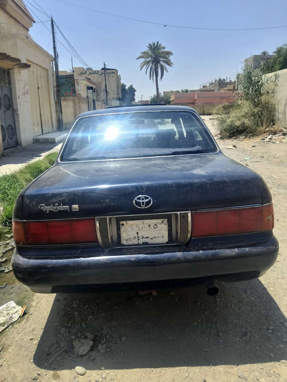مكلف بنشر أرنب مسجله صلاح الدين لبيع او مراوس هم يرهم الشراي يتصل خاص ماجاوب
***********
