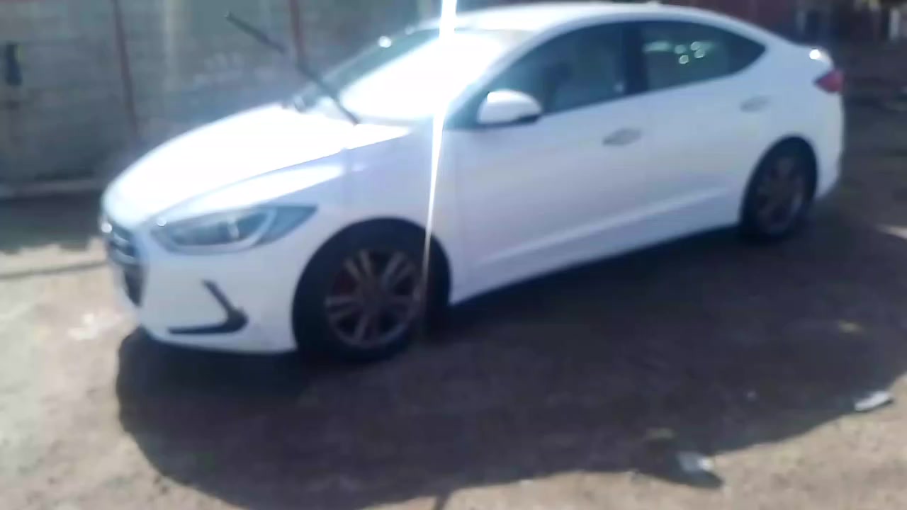 السلام عليكم النترا موديل 17. بسمي
بكاني شطره شراي ينتصل ويدلل. ***********
