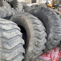 تايرات شفل • ٢٠٫٥٫٢٥ • محطة العرفان