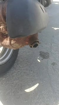 بيجي9 • مامفتوحه • معدل