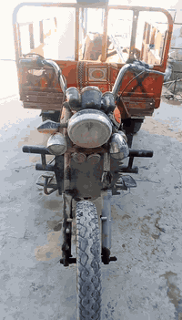 سلام عليكم ستوته لبيع  ادوات  مكفوله من صرغه لمكان بصره الموفقيه   لسعر. 500   
***********
