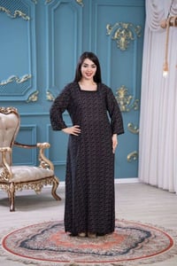 روزانا • ملابس نسائية • توصيل السماوة