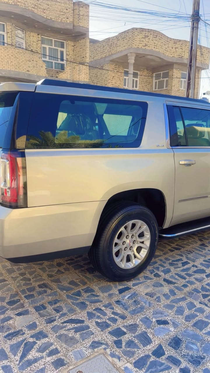 جمسي للبيع موديل 17 خليجيه رقم أربيل اجره بيع فقط بدون مراوس رجاءاً رجاءاً المو شراي ليتصل ***********
