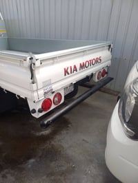 كية فحل موديل 17 مسكر خليجي ماشي 75الف رقم بغداد مكاني سياره بغداد معا...