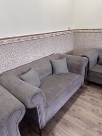 طقم قنفات • ١٠ أشخاص • عنكاوة