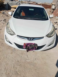 النترا • ٢٠١٥ • ناصريه مركز