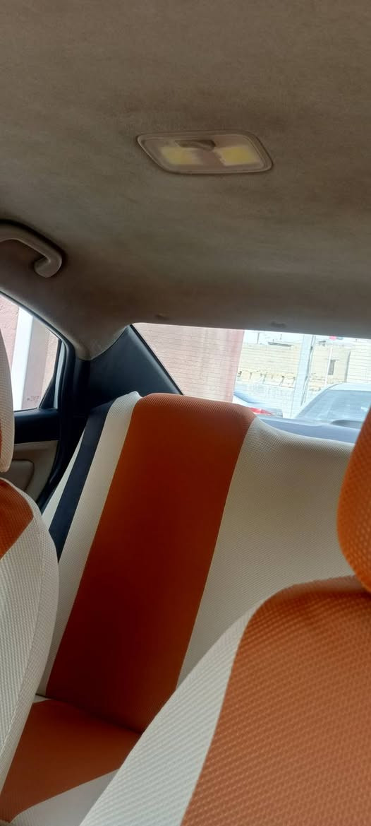 اكسنت موديل 2016 بصره الرقم الجديد السنويه 2030 تبريد حداديه جديده طخم تاير السياره جاهزه استخدام شخصي السعر 90 أو بيه مجال قليل البصره القبله حي القائم*********** البصرة, العراق
