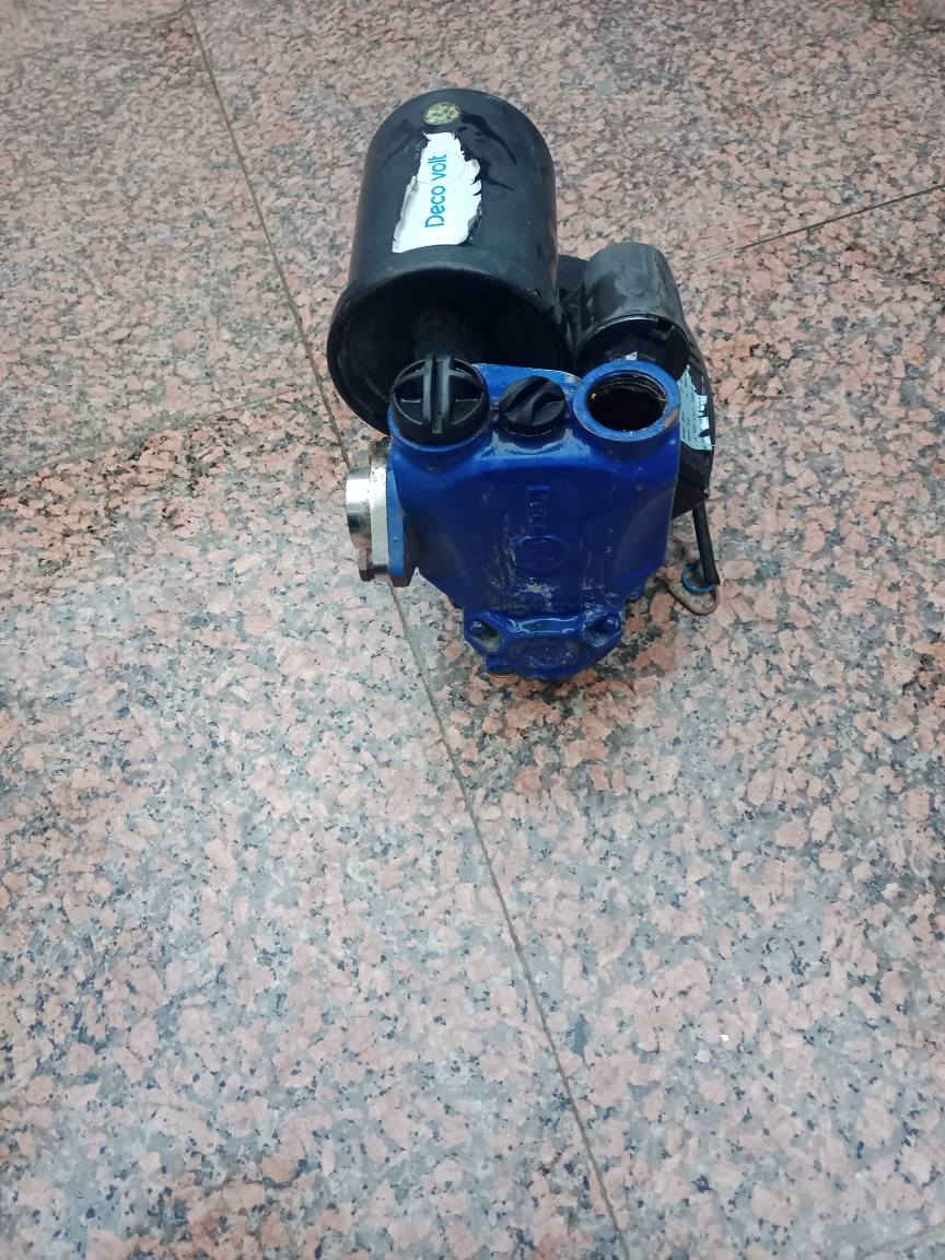 ماطور ماي للبيع ابو بوستر مستعمل نضيف سعر 35 ألف البصرة, العراق


**إذا كنت صاحب هذا الإعلان وتريد حذفه لأي سبب، رجاءا أرسل رسالة إلى الدعم الفني**