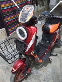X900 للبيع موديل ٢٠٢٥ مواصفات بصمه يدوي بصمه صويج تشغيل من بعد بطاري ش...