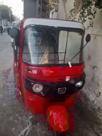 تكتك البيع.  المديل: 2018. رقم الهاتف (07713156910) (07876085291)