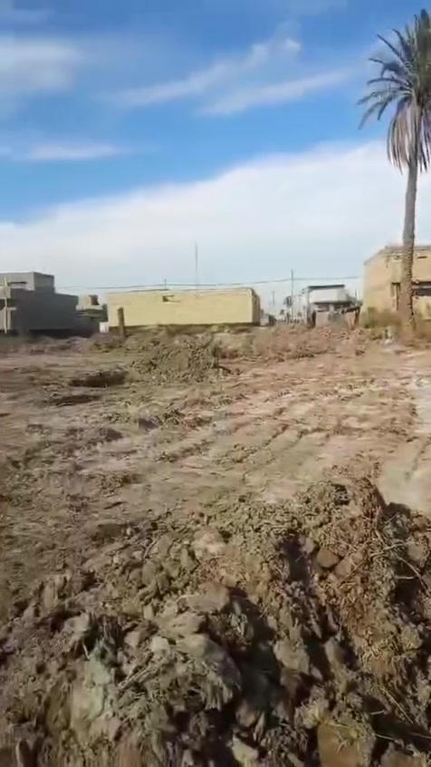 لحفر الابار الارتوازيه 
يوجد واتساب حفر ابار يدوي+ الي باسعار مناسبه 
‭0781 092 2143
مستعدون الحفر الابار وتعبرات الشوارع وتجفيف المنهولات نعمل في كافه محافضات العراق دقه في العمل وسرعه في الانجاز ونعمل تجفيف الارض الشركات الاهليه والحكوميه نعمل حفر الابار كاقه الاحجام ونعمل حفر يدوي والي
