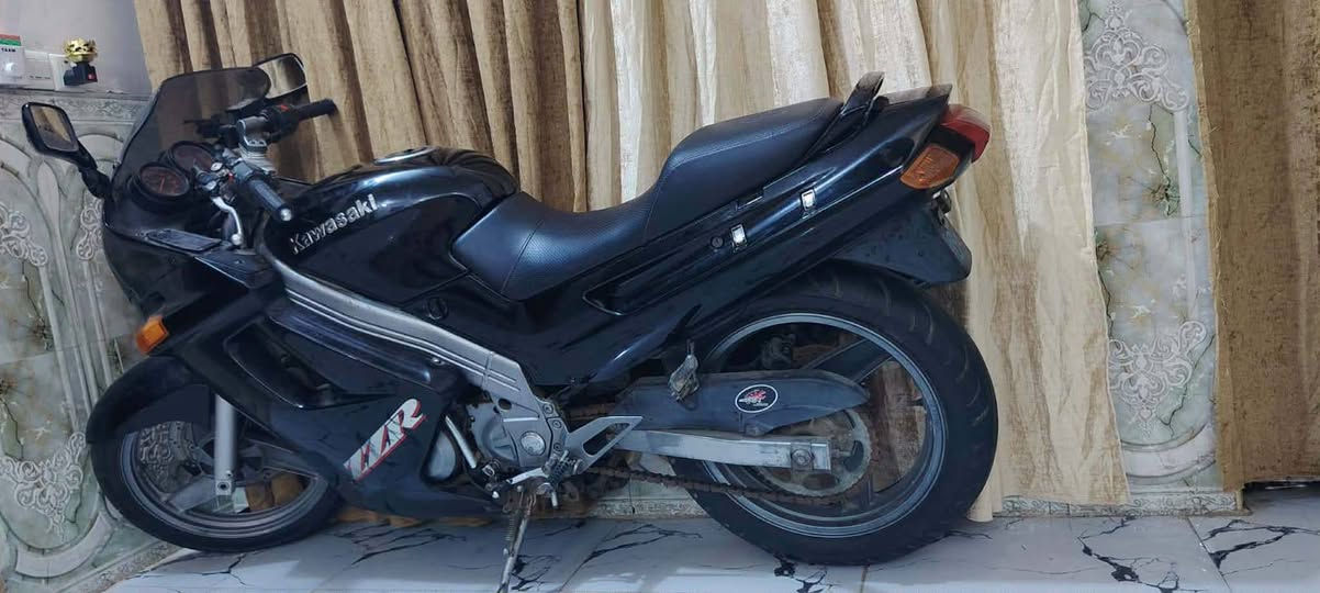 داوس للبيع مكينه ربع***********
