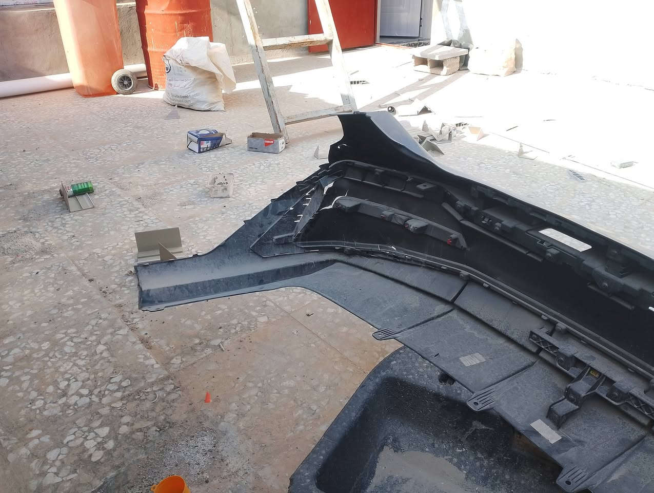 دعاميه خلفيه خلفية النتر 24 امريكي للبيع


**إذا كنت صاحب هذا الإعلان وتريد حذفه لأي سبب، رجاءا أرسل رسالة إلى الدعم الفني**