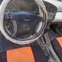 برنس • ٩٥ • بلدروز