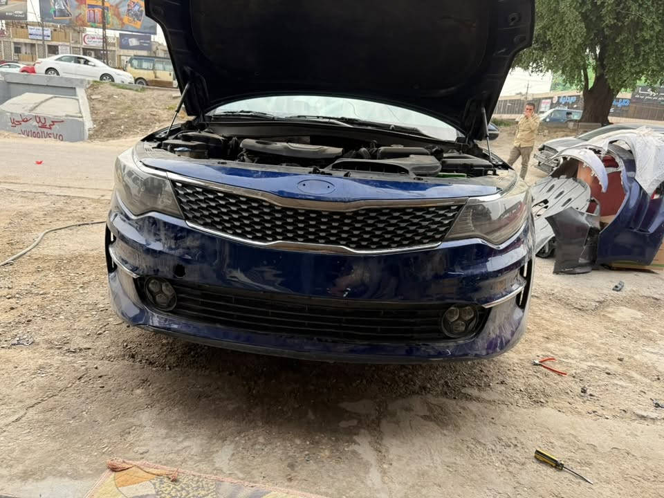 عروض السبت ١٨-٧-٢٠٢٦  النارية بس اسمع 

🔥السبت تخفيضات حيل قوية  🔥 
🚖🚖 لايتات وصلت باسعار جدا مناسبة وارد امريكي وخليجي  🚖🚖
(( لايتات وصلت ودعاميات الخميس تنزل وجبة باسعار حلوة)) 
💥💥عروض خرافية عالدعاميات وعاللايتات وعالبطاين💥💥 
بنايد جاملغات لون مطابق جديد بالكارتون 
مئات اللايتات وانواع الايتمات امريكي وخليجي ودعاميات وبنايد وجاملغات شوف الصور للاخير 

لايتات فاخرة الصنع - دعاميات لون مطابق ١٠٠٪؜ 
مجمع كارزون - بغداد حي الجامعة نفق الشرطة مجاور البريد 
*********** _ واتساب

#تخفيضات  #لايتات  #دعامية #قطع_غيار_السيارات #تنزيلات #الشعب_الصيني_ماله_حل😂😂
