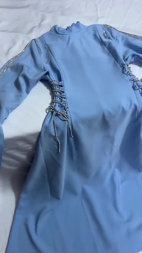 حسب طلب بالعافيه 💙🧸👍


**إذا كنت صاحب هذا الإعلان وتريد حذفه لأي سبب، رجاءا أرسل رسالة إلى الدعم الفني**