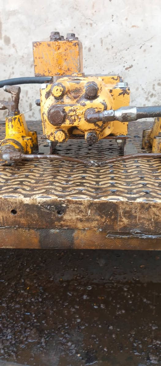 ستيرن متحرك ففتي. ***********
