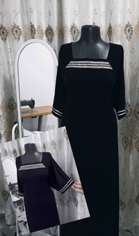 ملابس
