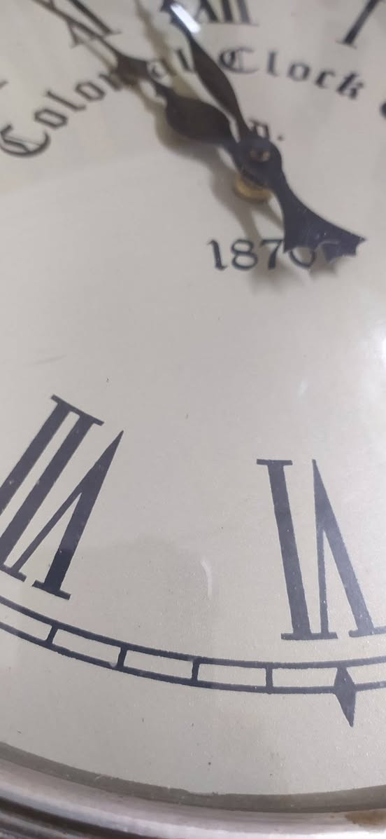 السعر  100


**إذا كنت صاحب هذا الإعلان وتريد حذفه لأي سبب، رجاءا أرسل رسالة إلى الدعم الفني**