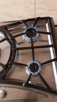 طباخ باله ثقيل للتصال 07733909012 يوجد توصيل