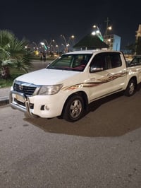 فلاونزه • ٢٠١٥ • قير تماتيك