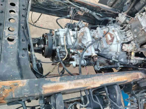 فوزه كرستال مديل 2000 رقم كركوك ابو سنويه ساكن كربلاء قماره مصبوغه للجماليه فقط مكفوله من ظربه سعر ٧٥ للاستفسار اتصل ***********
