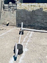 حسن الركابي للتئسيسات  07736260818 07804584491