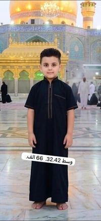 جمله   جمله.  جمله فقط اجمل موديلات شهر محرم كميات متوفر خامه قطنيه مخ...