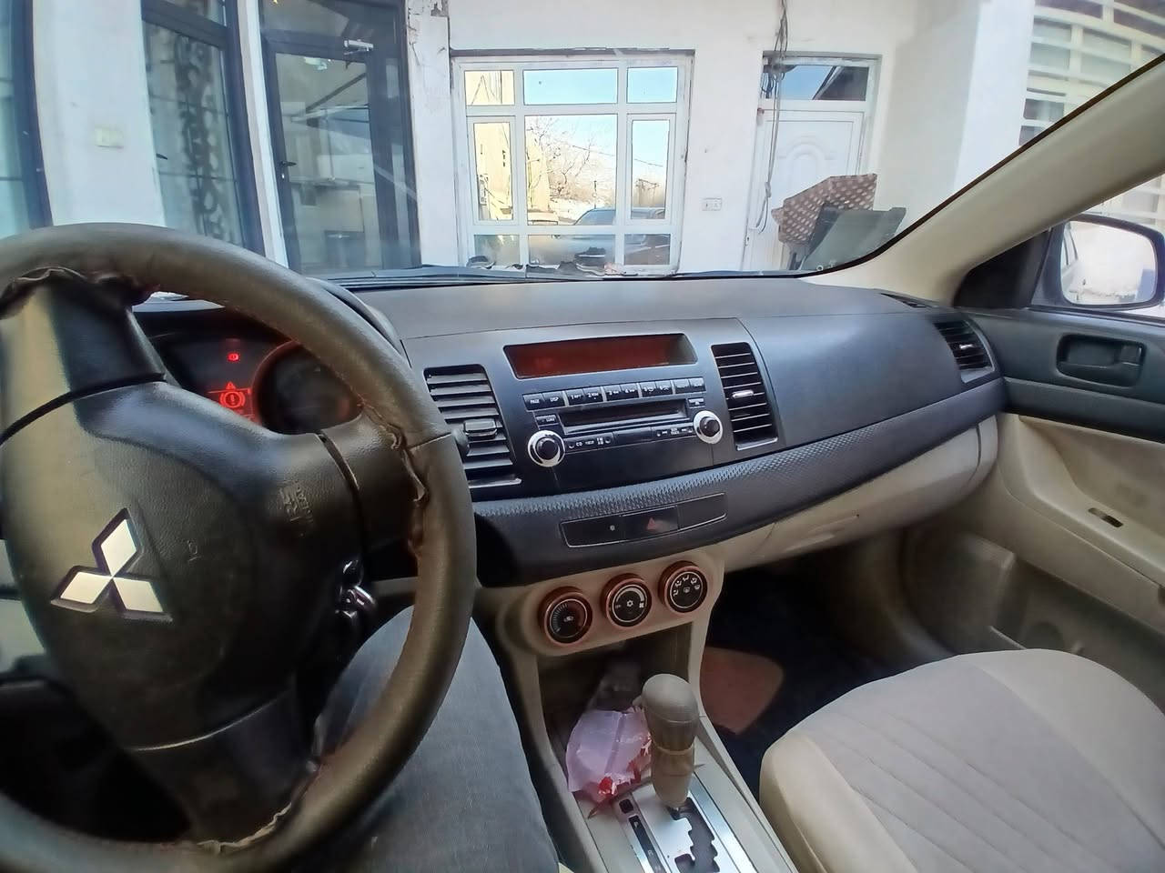 2008 makina 20
بي ليدران لو جواني ***********
