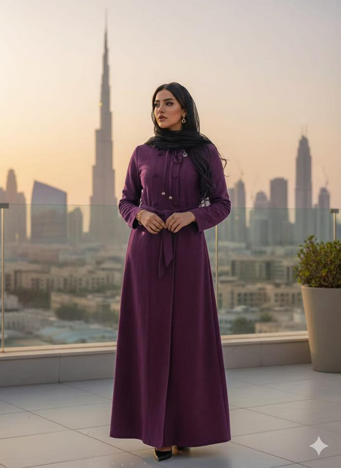 عــــــــــــــــرض خــــــــــــــــــــاص 
 ♥️ وحصـــــــــري حصرأ في♥️
     ♥️ازياء رمش ألعين  ❤️
🌹تــــحـــيــة ——طــيـــبـــه 🌹
♥️ تصفحو جميع الموديلات
 👆نوع الخامه قطن كتان👆
ملمس ناعم جداً درجه اولى 👇
قياس خاص وقياس عادي👇
القياس 42 44 46 48 50 52 54
تلبس من وزن 55 كيلو الى 120
سارعو بالحجز الكميه محدوده 👇
العنوان رمادي شارع عشرين🚴‍♂️
مجاور خاشع محل المفروشات👎
من جهة المدارس اول فرع يسارأ 
يوجد لدينا خدمة توصيل👇👨‍🦼
***********🚒🚜🏎️🛞
*********** 🚚📲☎️🚴‍♂️
