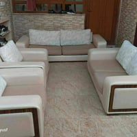 طقم استقبال • كنب • أربيل