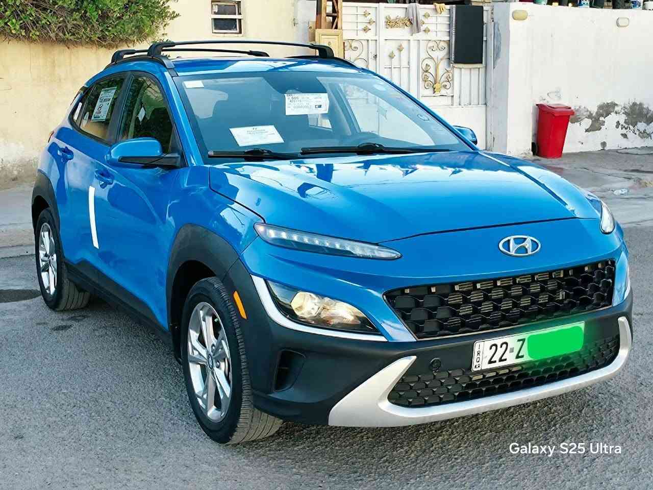 #بيع سريع كونا لون مميز جويتي كلش حلو  م 2022 امريكي فقط بنيد بدون دواخل #صور الحادث مرفقه  ماشيه 49 الف #فول الفول 1/1 مواصفات بصمة تشغيل وبصمة أبواب فور ويل كشنات جلد حراري مانع انزلاق نضام ايكو اقتصاد بانزين مكينة 2000 دوش ويل كب كروم شاشة كبيرة كامرة خلفية بصمة سيارة جديدة بمعنى الكلمة #العنوان بغداد العبيدي  #السعر132بيها مجال رقم أربيل الجديد للستفسار *********** بيع فقط
