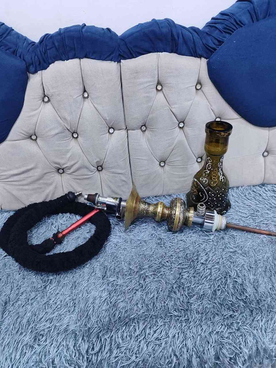 السلام عليكم اخوان نركيله طه نضافه كدام العين بل شرط طعم ودخان فول كل عيب مابيهه فقط هاي شويه وكعت من ايدي صينيه شويه نفطرت بس مامئثره عليهه ابد بل شرط طعم ودخان فول فول سعر 70🔥 وبيهه مجال لشراي مو شراي اعبر منشور تحياتي للجميع ***********
