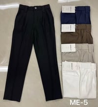 طول 100 شياكةة مميزه و ومختلفه مع أزياء قصر الامراء عنوان مسيب شارع ال...