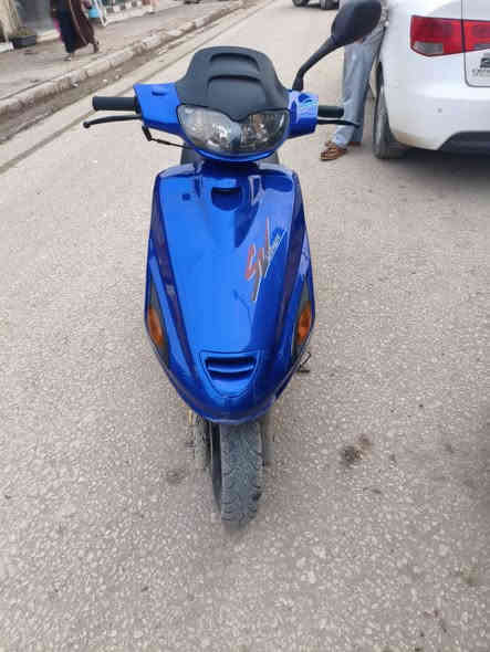 للبيع.    ***********📞
