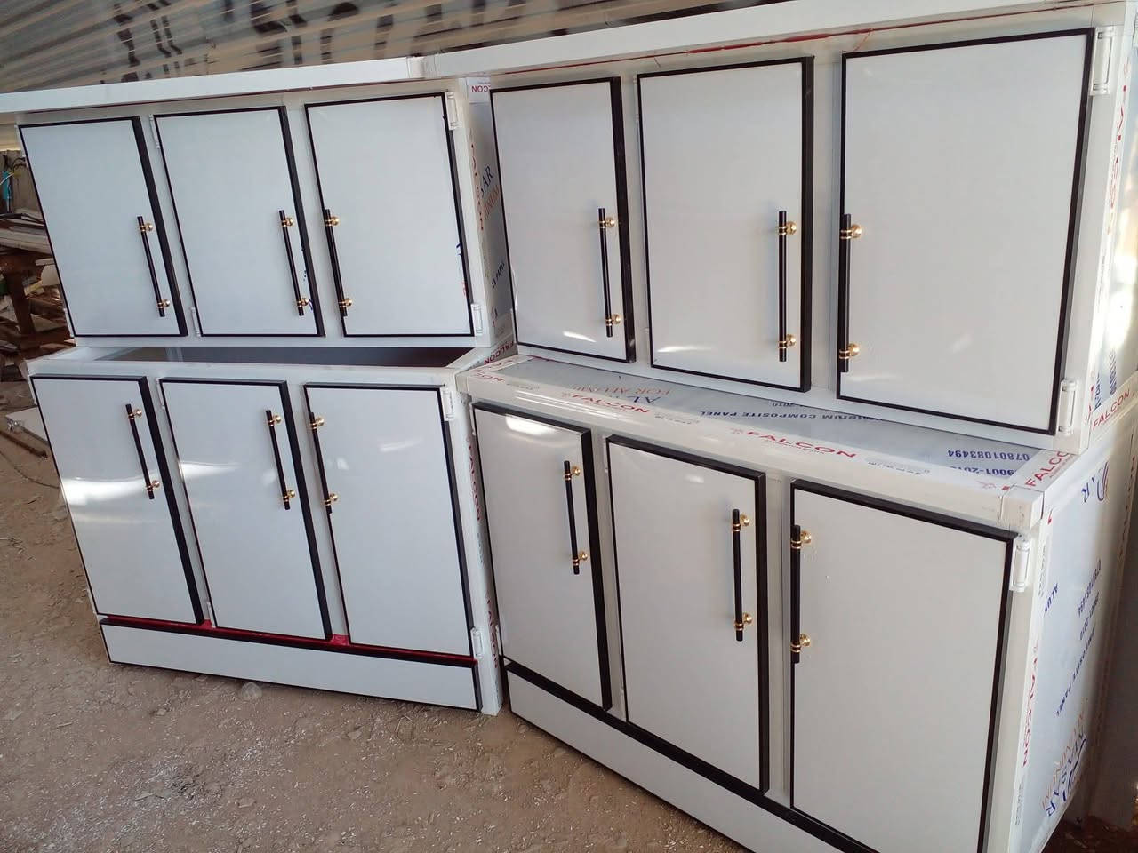 اكيد تعبت  وحتاريت. من كثره. العروض  تم  تجديد العرض
عروض وتخفيضات جديدة. لفترة محدودة 
مع المصطفى للكاونترات الحديثة 

سعر المتر.  الطولي يشمل أرضي وملحق ومرمر  330الف  يعني سعر المتر.الكاونتر  100الف.  من الدرجه الاولى مبطن بيبان ورفوف. موديلات تركيه حديثه 💞

زورنا وتاكد من نوعيه المواد والعمل افضل للطرفين 

العمل حسب الون والموديل الي تختاروة 

ملاحظه يرهم امراوس مع القديم بفرق حسب الاتفاق

مراسله الصفحه واتساب او ماسنجر *********** 

عنوان نجف الاشرف شارع المطار الجديد قرب جدو مول او مووول القمه. مقابل شركه هونداي سابقا
