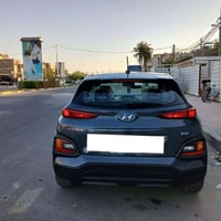 هوندا كونه موديل 19ورد بسمي سنويه تنتهي 31  ماشيه جو سبعين مكان حي جها...