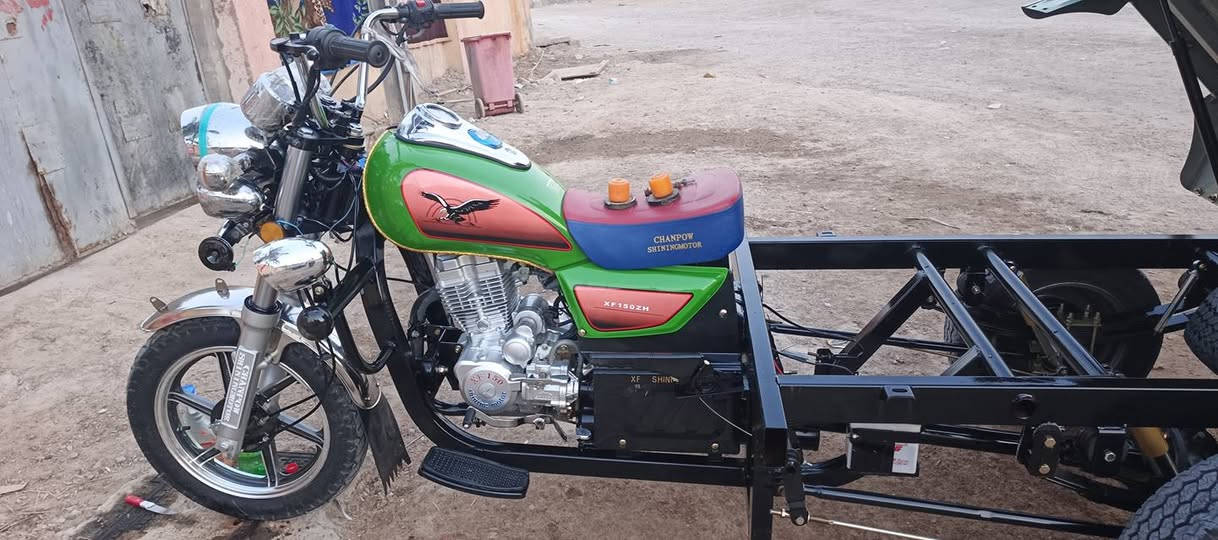 السلام عليكم شباب ستوته كربلائيه موديل 2023 طالعه بال 2025 ستوته كفاله عامه من كلشي المكينه 25 ملتها البلادي ما مفتوحه شلع تجي وتشوفها بعينك الله شاهد ما متعوبه الستوته مال جناي السعر 2750 وبيها مجال العنوان البصرة قضاء الدير هذا رقمي بي وتساب او تتصل ع شريحه *********** المو شراي لا يكسر بالسعر
