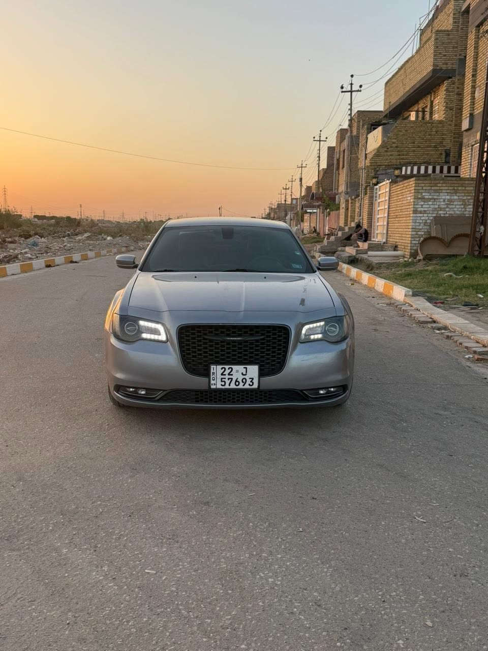 مكلف بلنشرر التفاصيل داخل المنشور
+964 782 367 4433


**إذا كنت صاحب هذا الإعلان وتريد حذفه لأي سبب، رجاءا أرسل رسالة إلى الدعم الفني**
