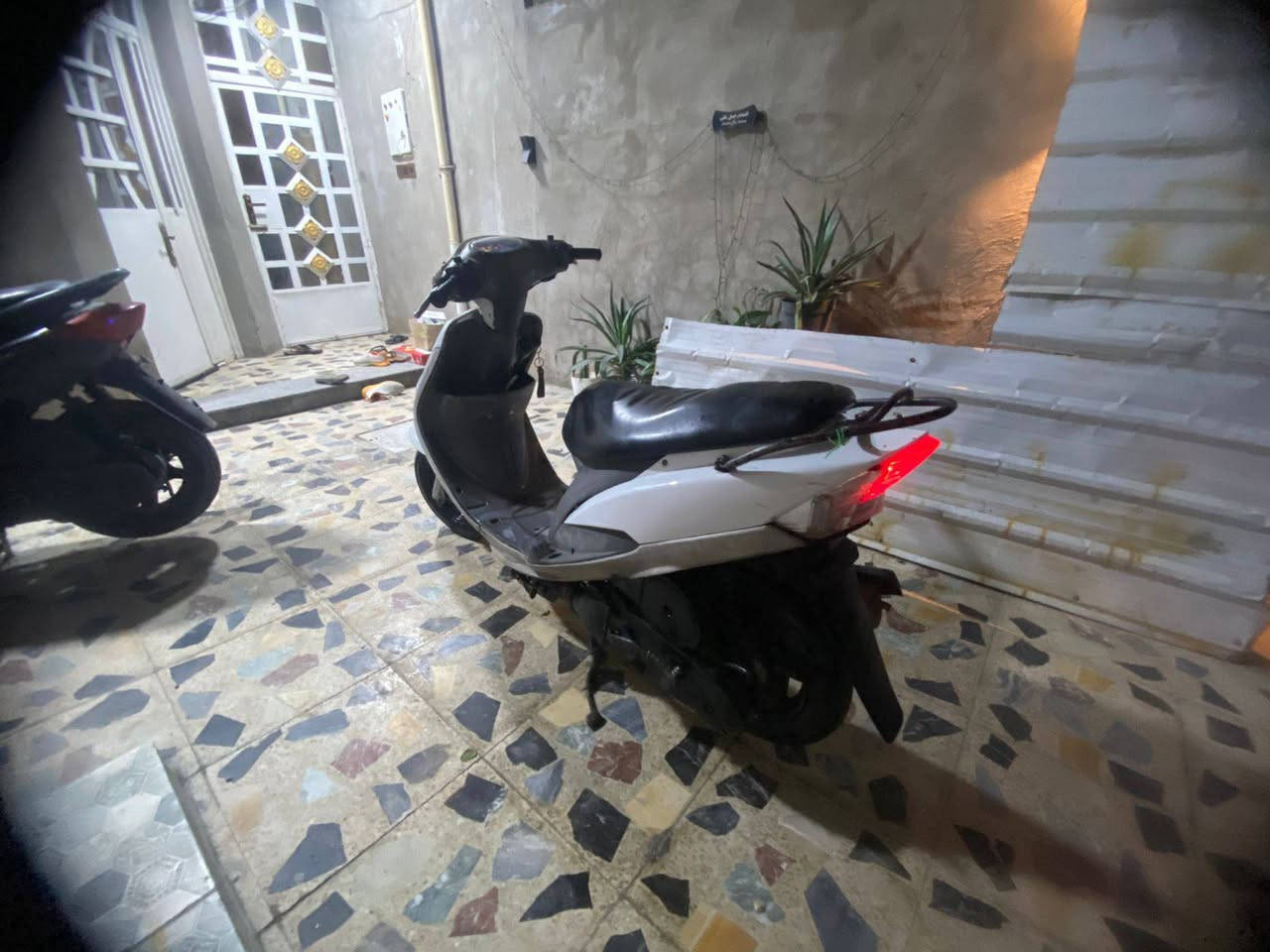 السلام عليكم ماكس منغولي بلادي من الطول لطول شلعة معدل حلوة دبلات حلوة كهربائيات كلة شغال نقصهة برغي لصالنصة طك التورنجي ب ٥ يسوي التواصل خاص او ***********
