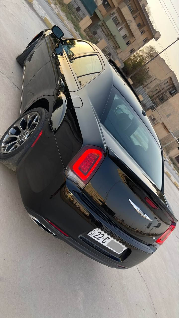 اوباما S فول مواصفات كندي كلين بدون ضرر ماشية 71 ميل
رقم اربيل ب اسمي لوحة سنويه جديد بانوراما شفتات ستيرن ويل ٢٠ كشنات تدفئه كهرباء خظن تطريز تبريد مركزي تشغيل عن بعد سستم صوت بيلادي
مكاني كركوك *********** كركوك, العراق
