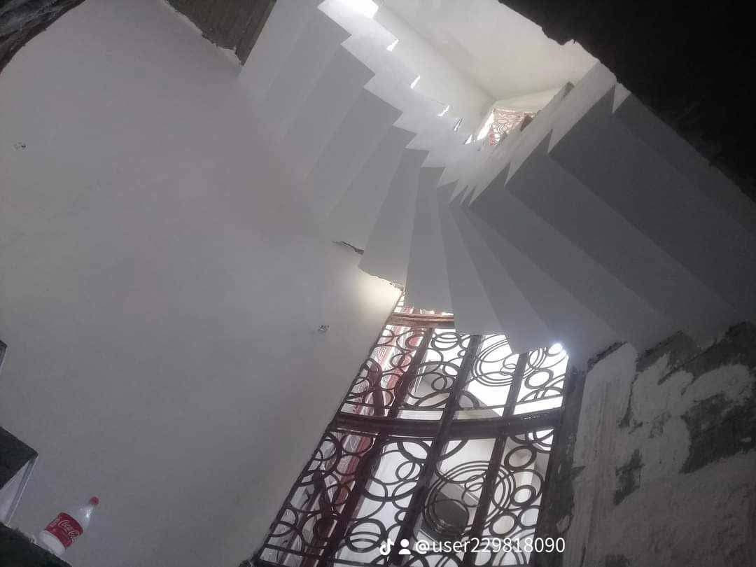 لباخ من الموصل شغل شرط هندسي مع تنظيف للتواصل مع***********

