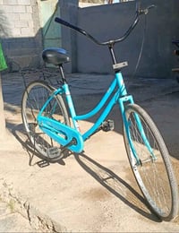 باسكل موديل2020 • كفاله من عام • المكام الحمزه الغربي